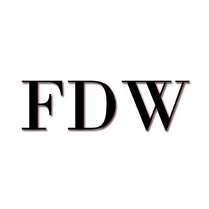 FDW