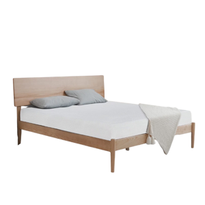 FDW Twin Mattress