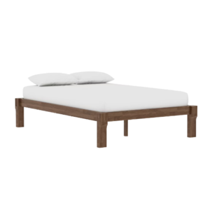 FlexiSpot Kana Bed