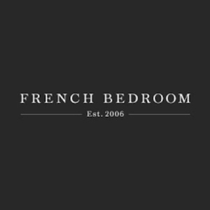 French Bedroom
