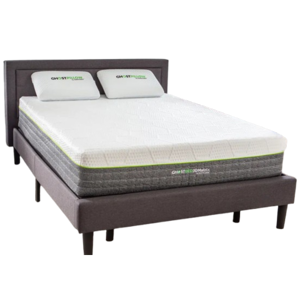 GhostBed 3D Matrix