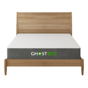 GhostBed Classic