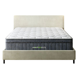 GhostBed Flex