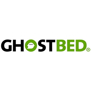 GhostBed