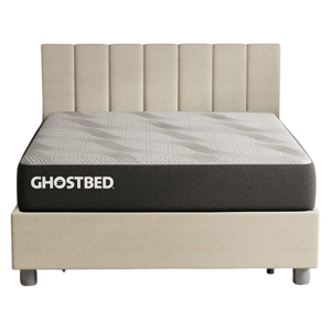 GhostBed Ultimate