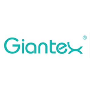 Giantex