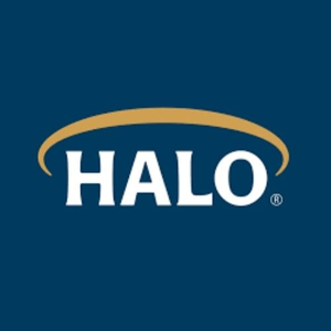 HALO Sleep