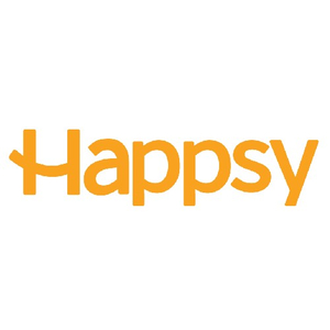 Happsy