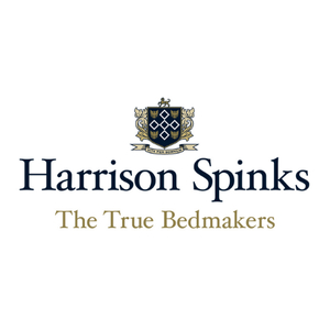 Harrison Spinks