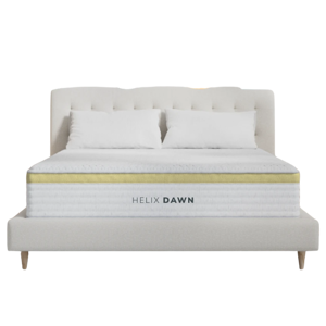 Helix Dawn