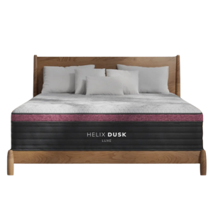 Helix Dusk Luxe