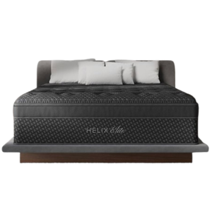 Helix Midnight Elite