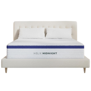 Helix Midnight