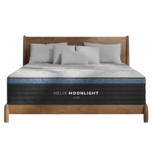 Helix Moonlight Luxe