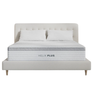 Helix Plus