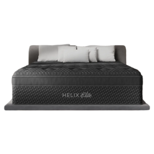 Helix Sunset Elite
