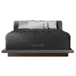 Helix Twilight Elite