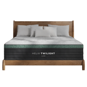 Helix Twilight Luxe