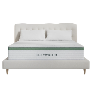Helix Twilight