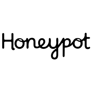 Honeypot Furniture
