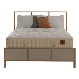 Hotel Natural Collection by King Koil