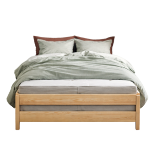 IKEA Vannareid