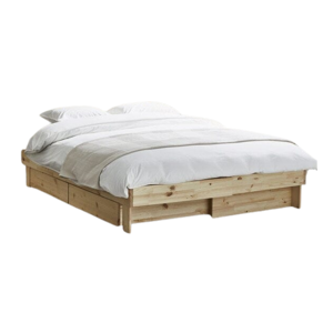 IKEA Åkrehamn