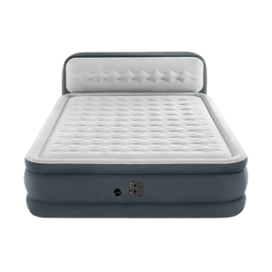 Intex Dura Beam Deluxe