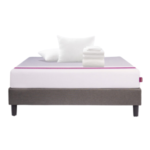 Juno Mattress