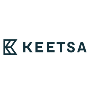 Keetsa