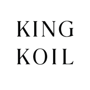 King Koil