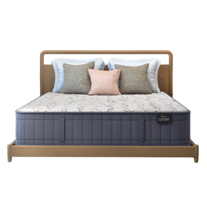 King Koil Luxury by Zenith