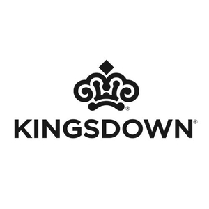 Kingsdown