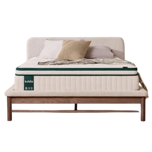 Koala Luxe Mattress