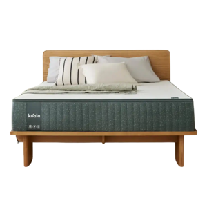 Koala Plus Mattress