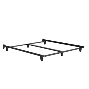 Layla Bed Frame