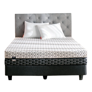 Layla Memory Foam