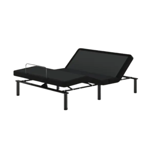 Leesa Adjustable Base Pro