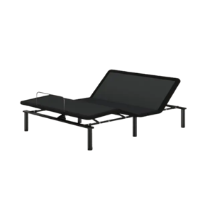Leesa Adjustable Base