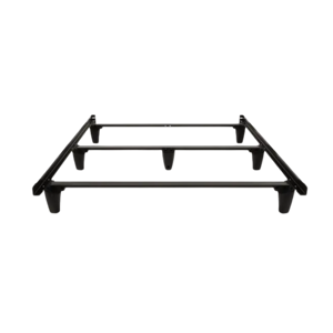 Leesa Bed Frame