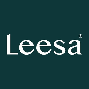 Leesa
