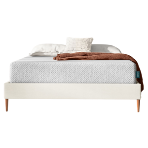 Leesa Original