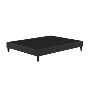 Leesa Platform Bed