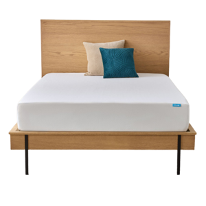 Linenspa Gel Memory Foam