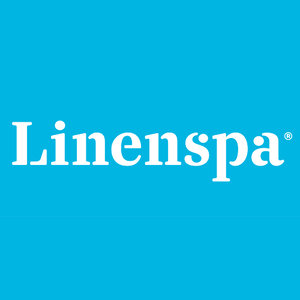 Linenspa
