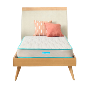 Linenspa Low Profile