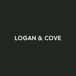 Logan & Cove