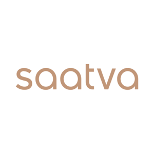 Saatva
