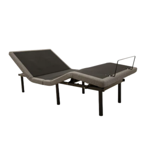 Lucid L300