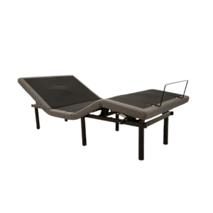 Lucid L600 